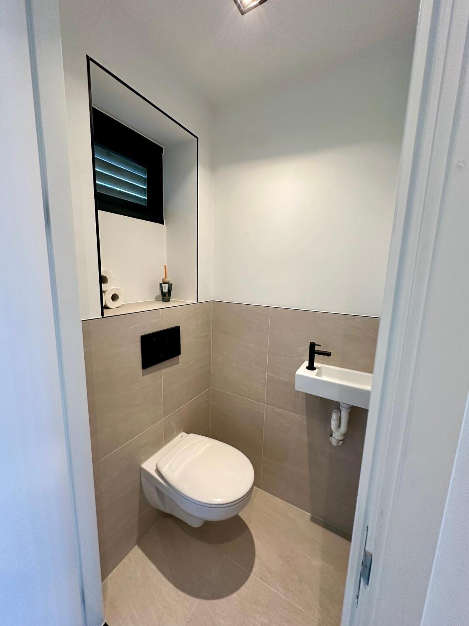 Apartament Eight Zandvoort Zewnętrze zdjęcie