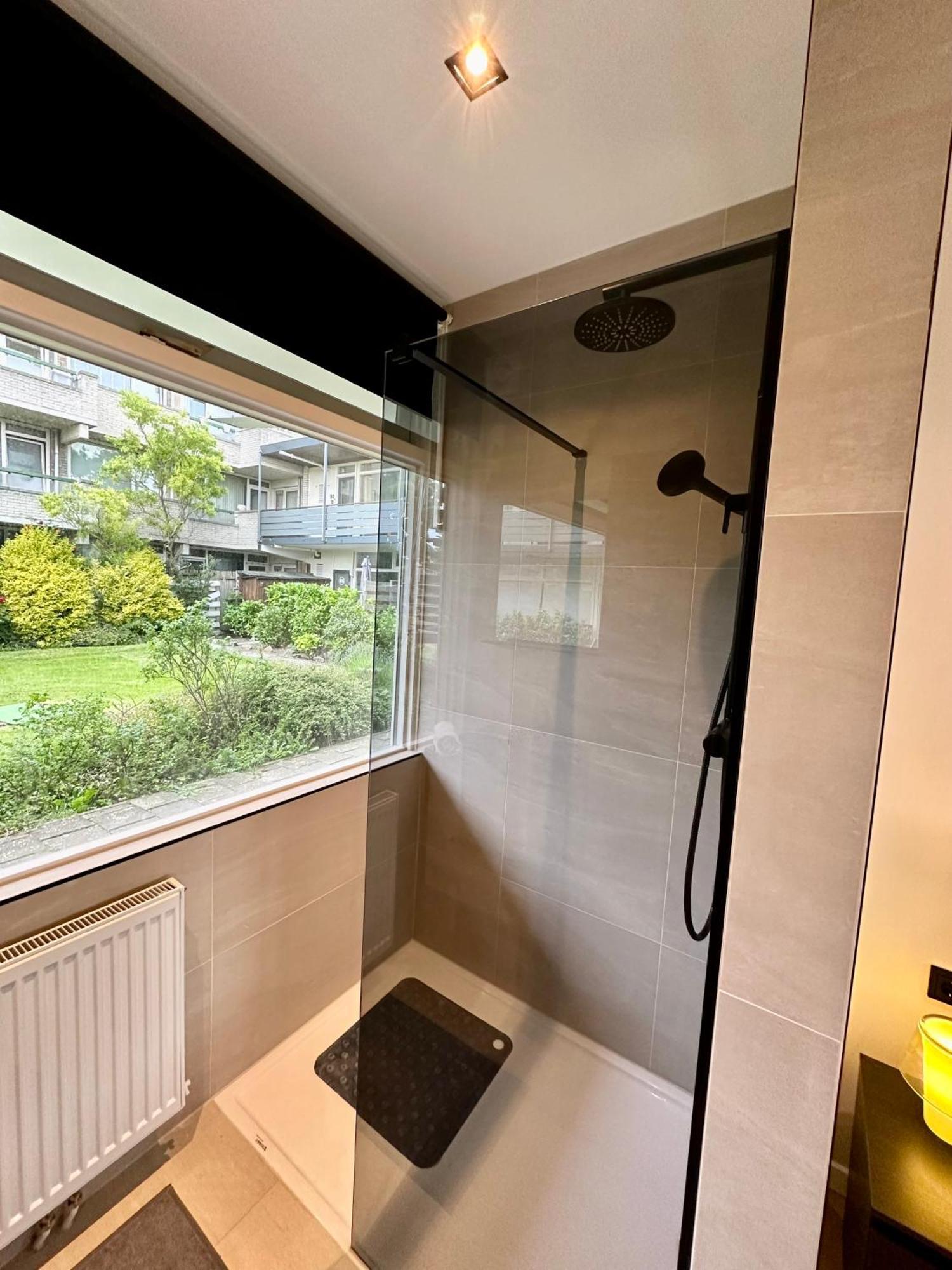 Apartament Eight Zandvoort Zewnętrze zdjęcie